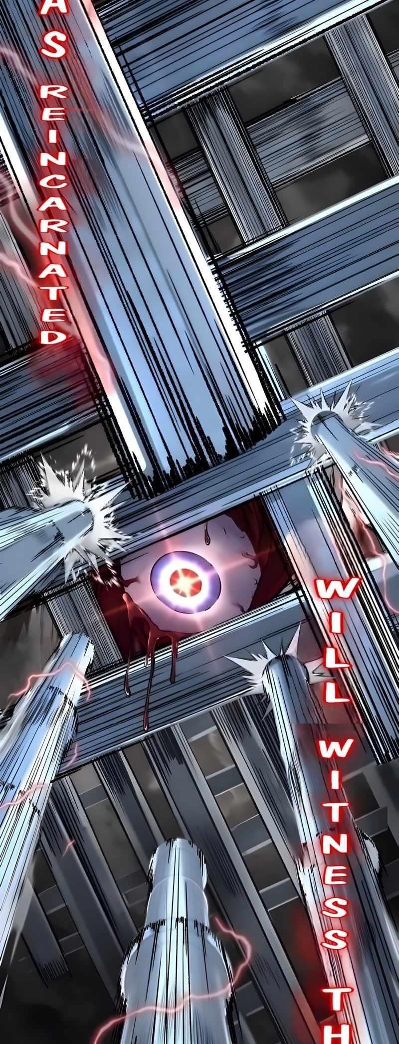 The Boy Of Death - Chapter 255 Page 88