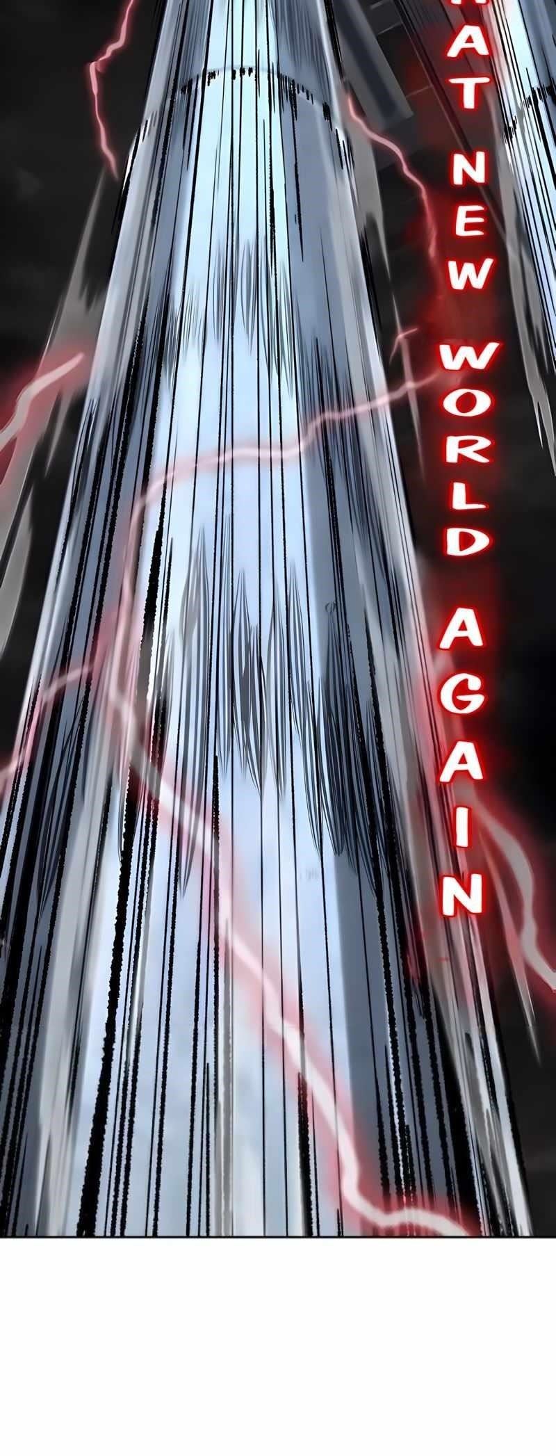 The Boy Of Death - Chapter 255 Page 89