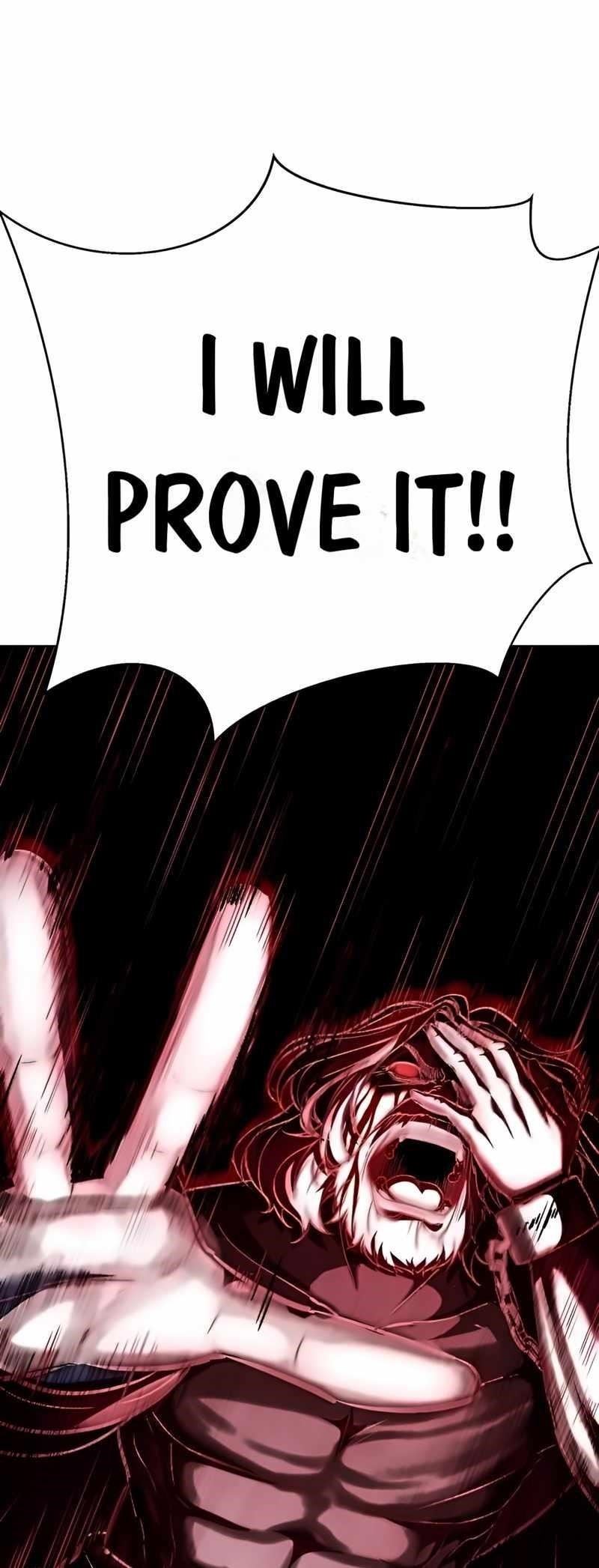 The Boy Of Death - Chapter 255 Page 90