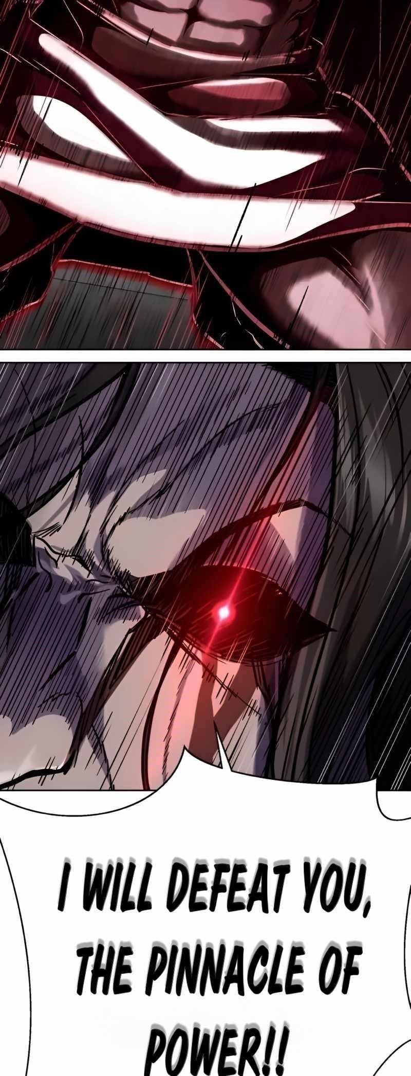 The Boy Of Death - Chapter 255 Page 91