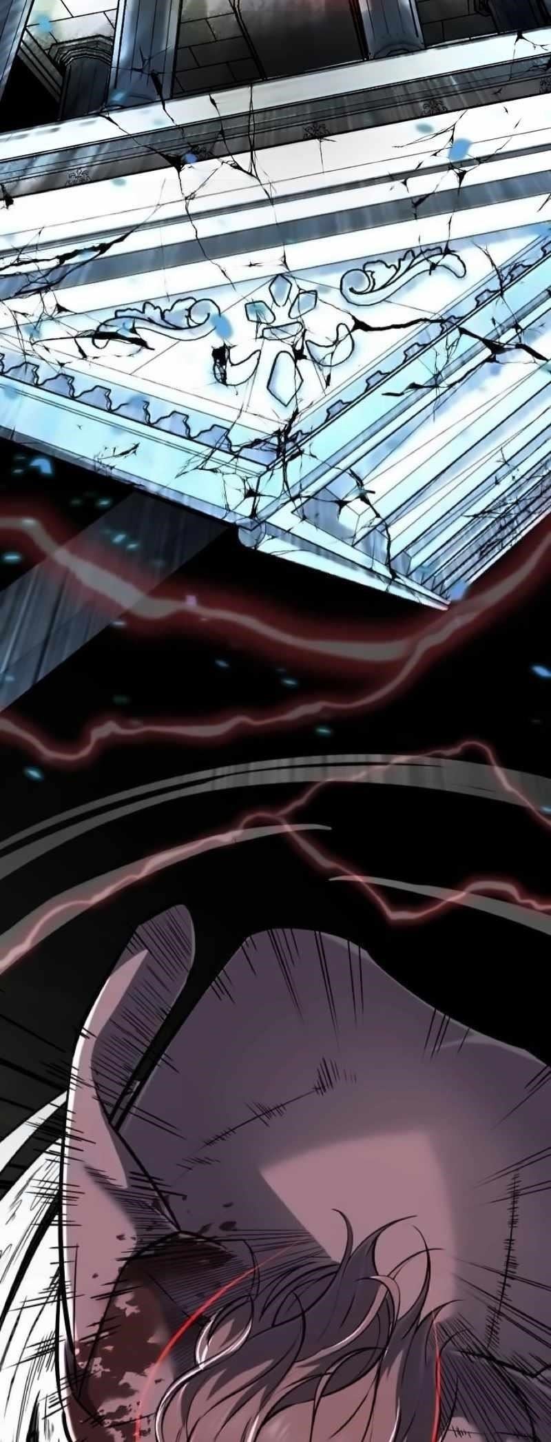 The Boy Of Death - Chapter 255 Page 93