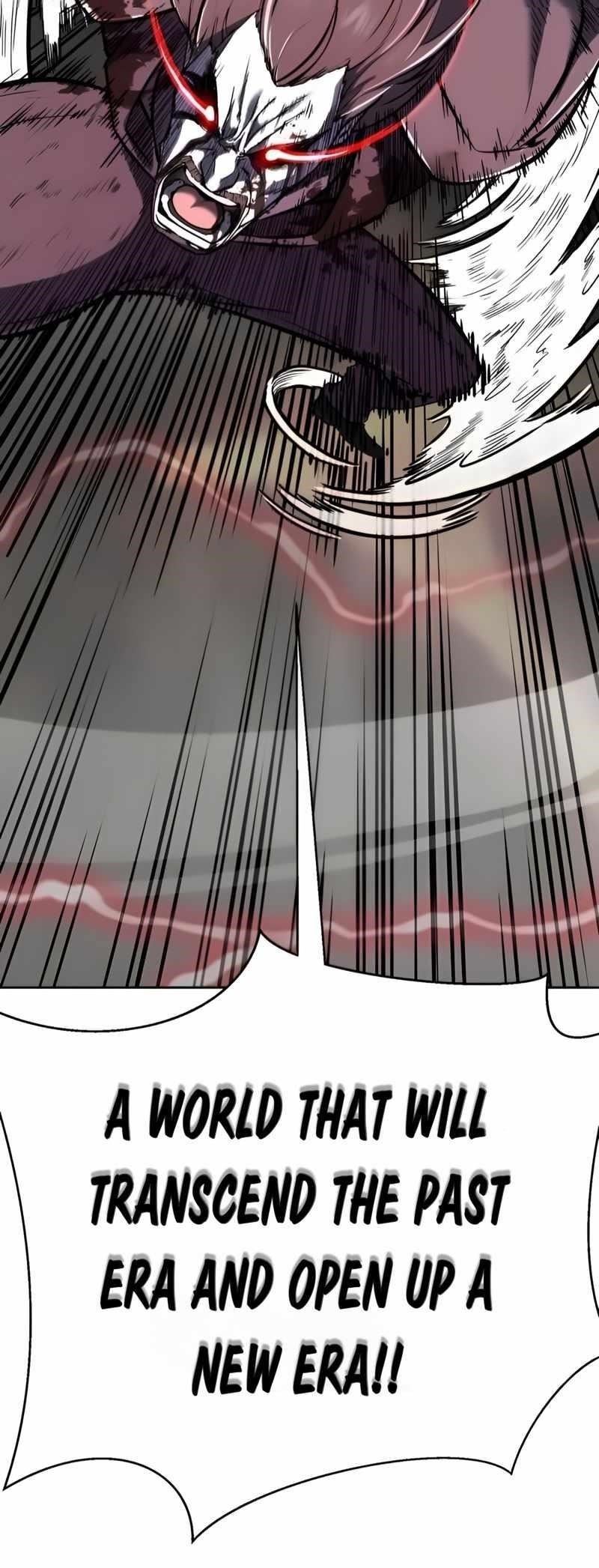 The Boy Of Death - Chapter 255 Page 94