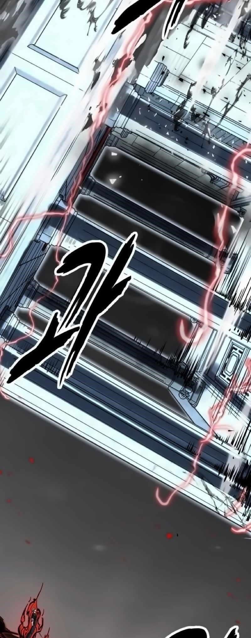 The Boy Of Death - Chapter 255 Page 99