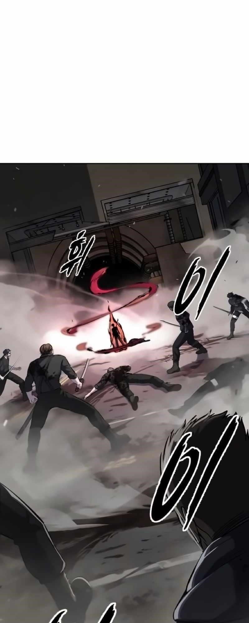 The Boy Of Death - Chapter 256 Page 10