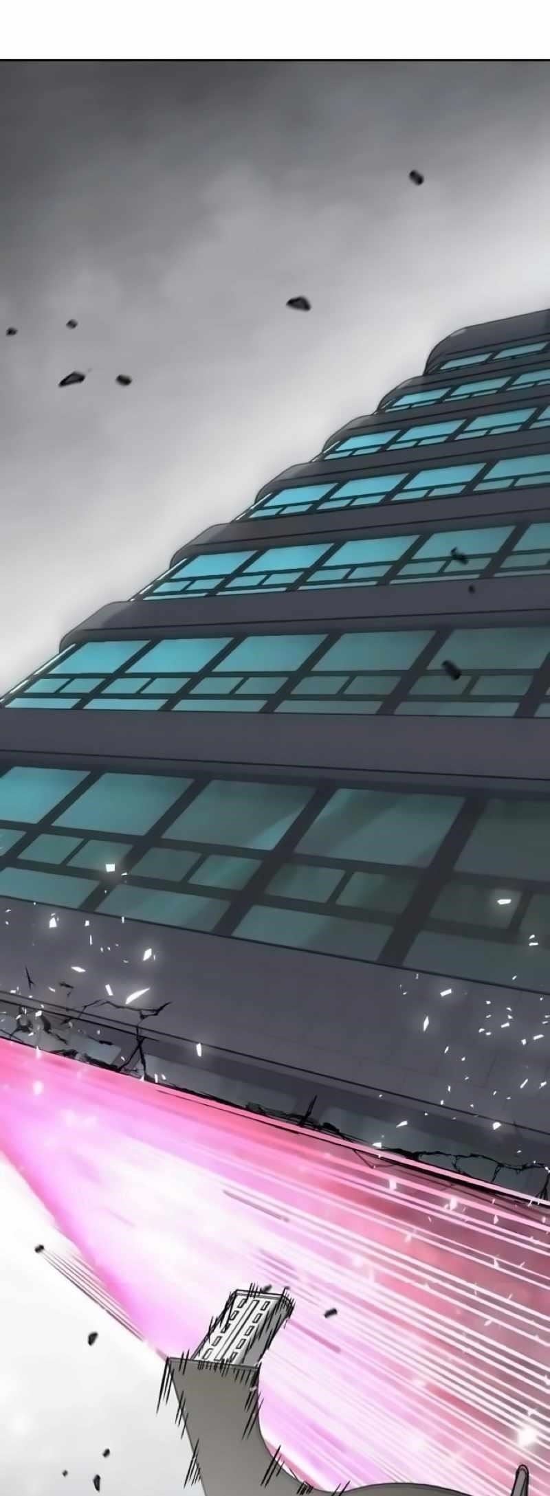 The Boy Of Death - Chapter 256 Page 100