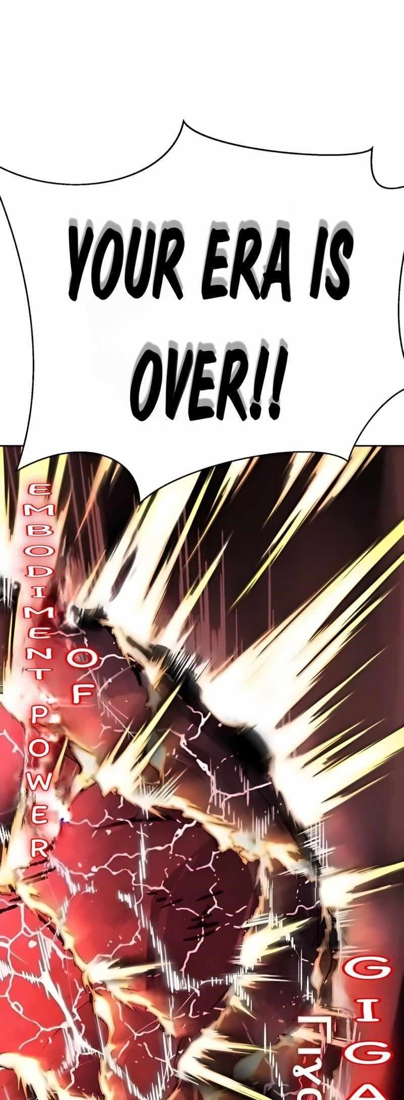 The Boy Of Death - Chapter 256 Page 102