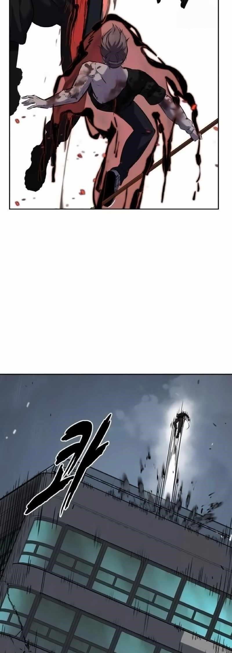 The Boy Of Death - Chapter 256 Page 105