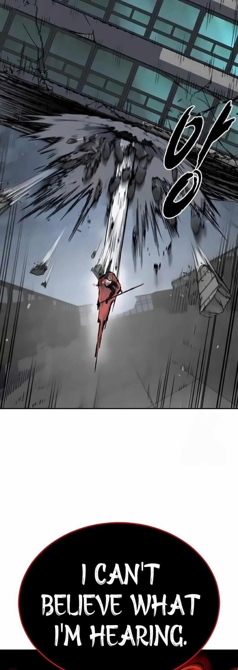 The Boy Of Death - Chapter 256 Page 106