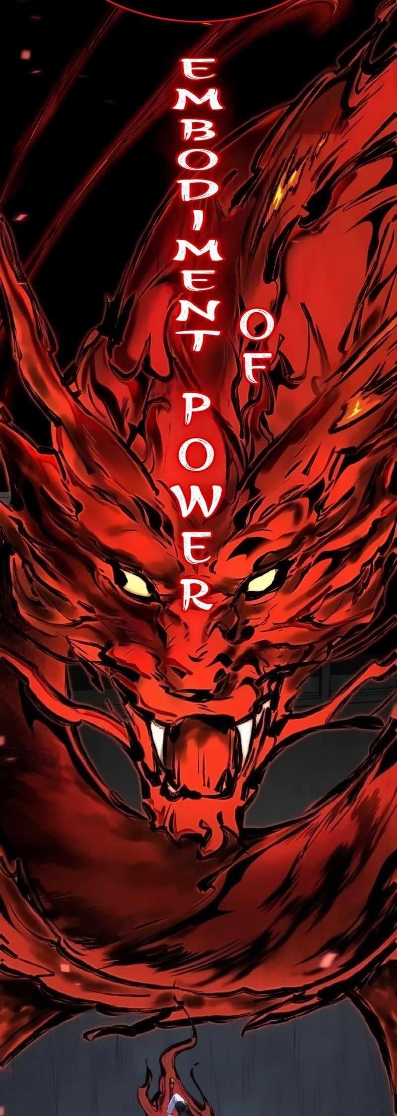 The Boy Of Death - Chapter 256 Page 107