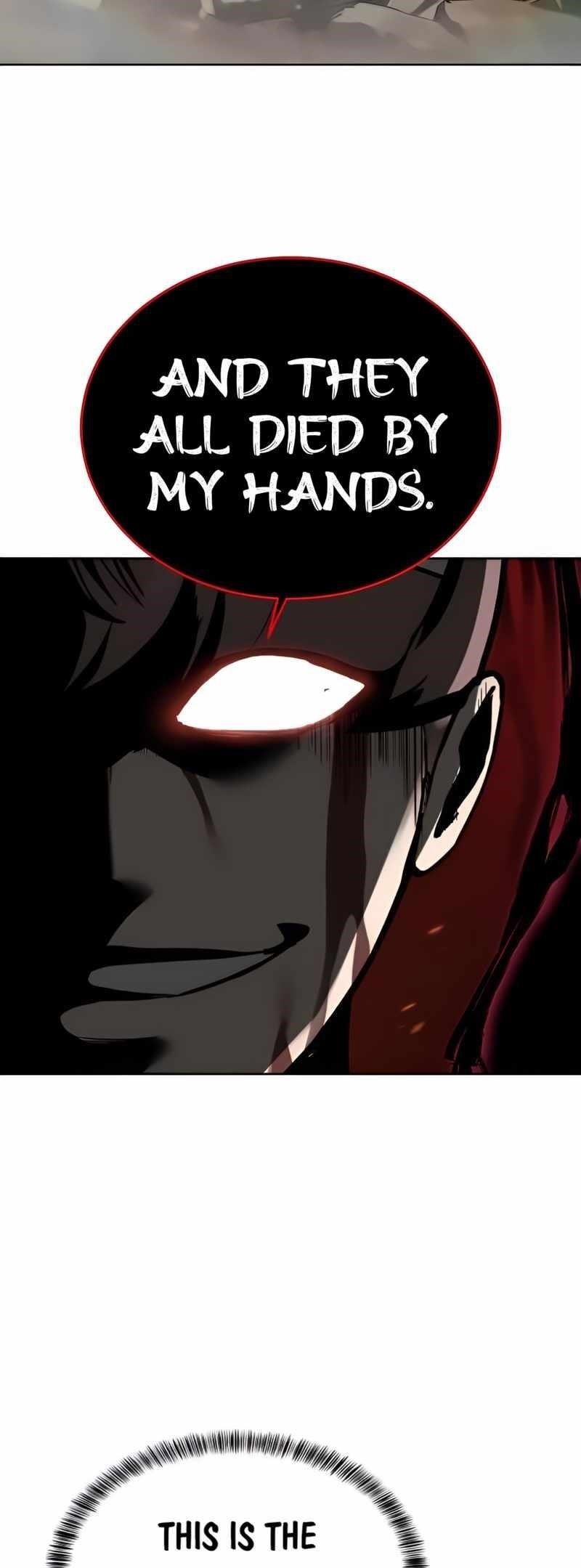 The Boy Of Death - Chapter 256 Page 113