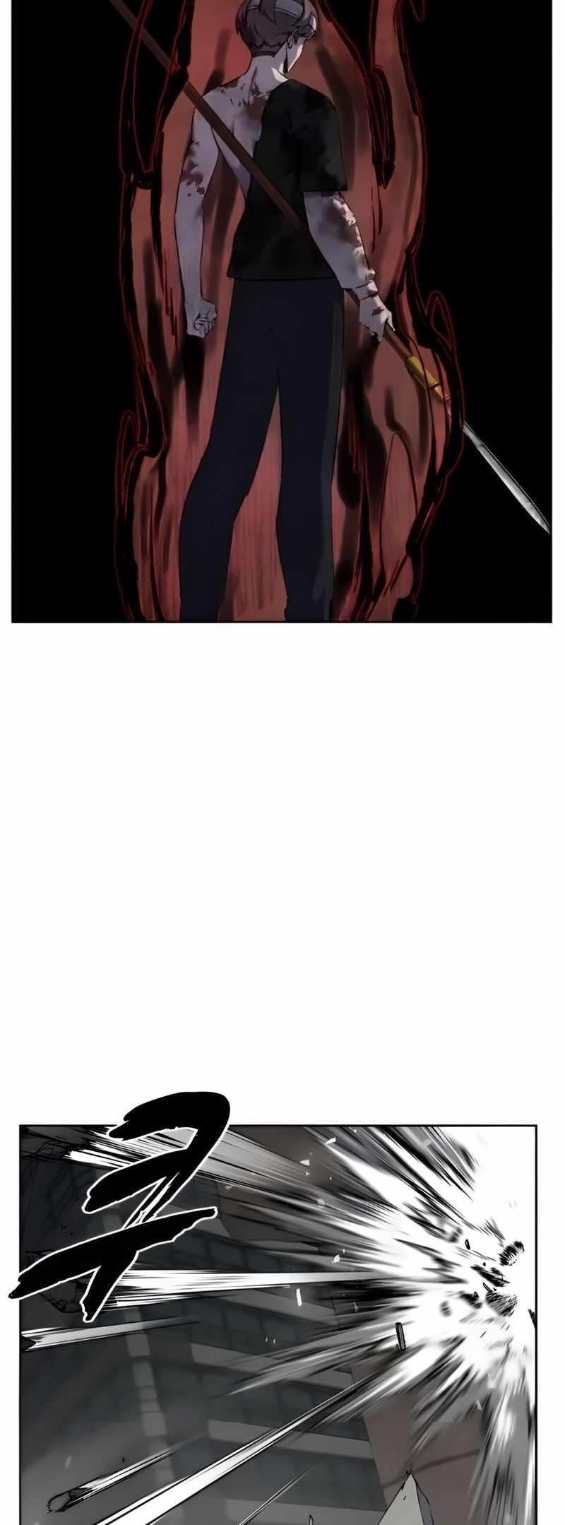 The Boy Of Death - Chapter 256 Page 115