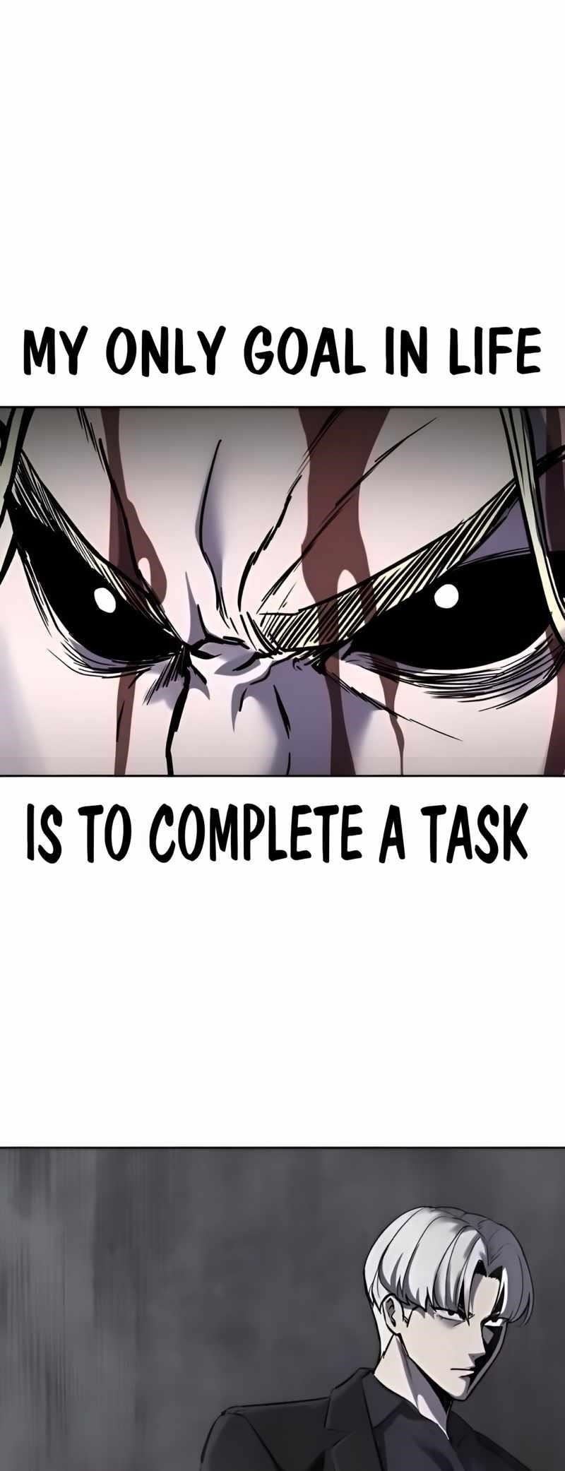 The Boy Of Death - Chapter 256 Page 118