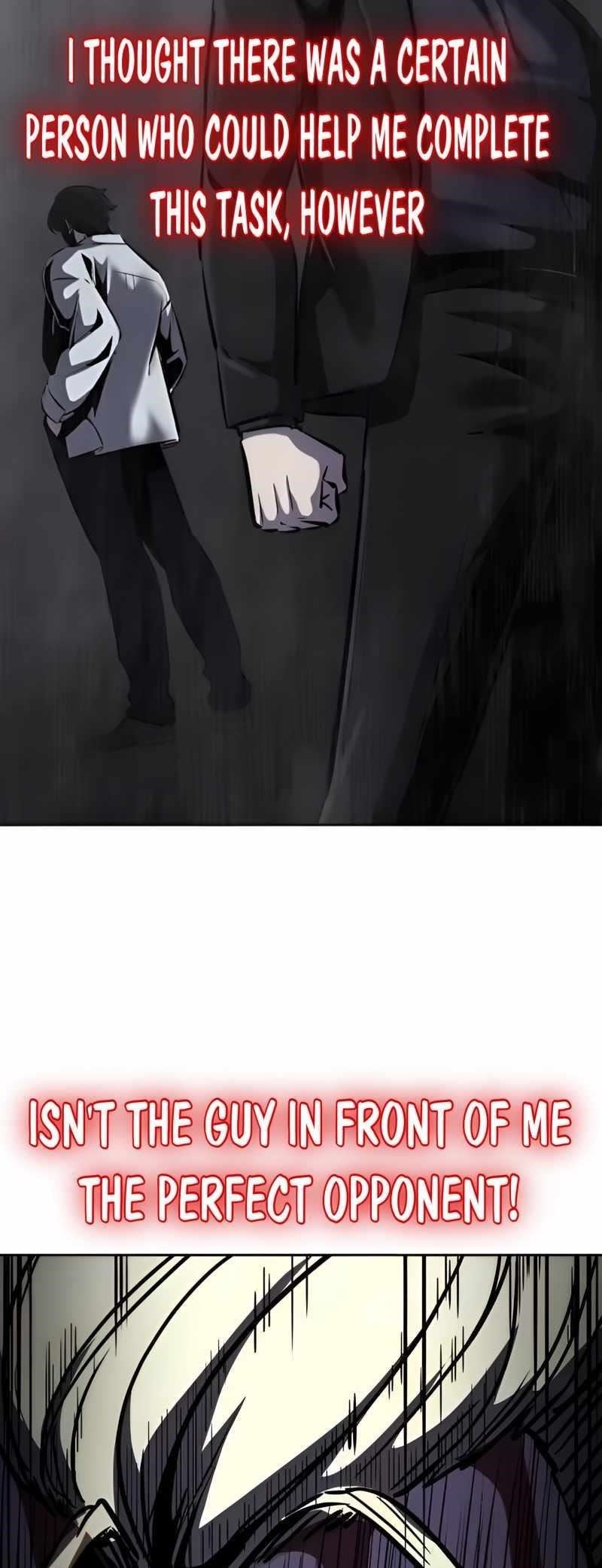 The Boy Of Death - Chapter 256 Page 119