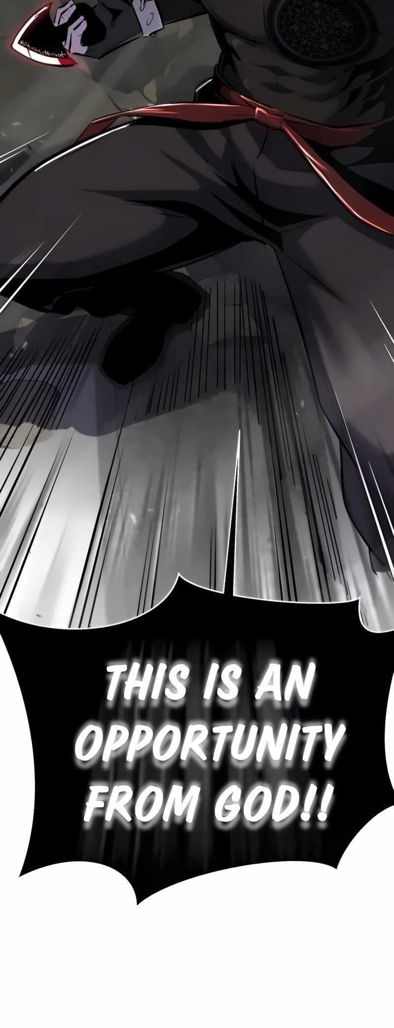 The Boy Of Death - Chapter 256 Page 122