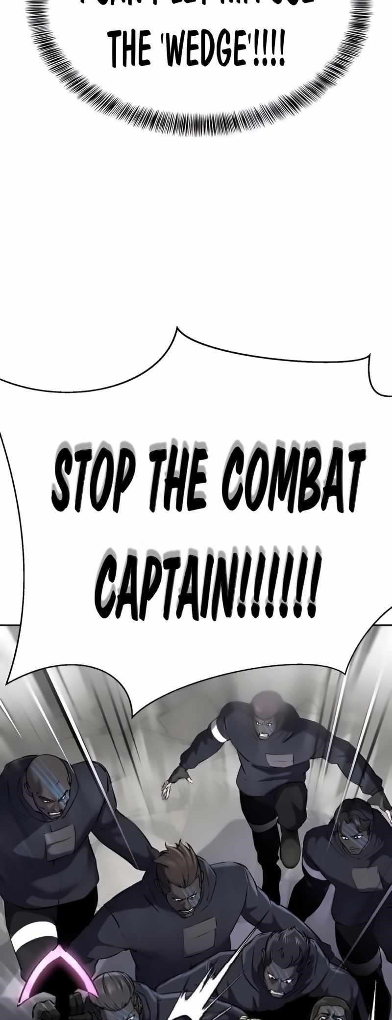 The Boy Of Death - Chapter 256 Page 124