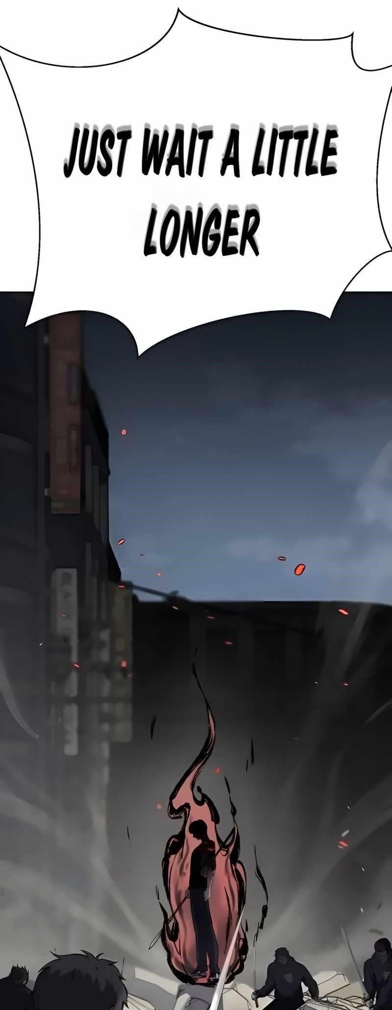 The Boy Of Death - Chapter 256 Page 131