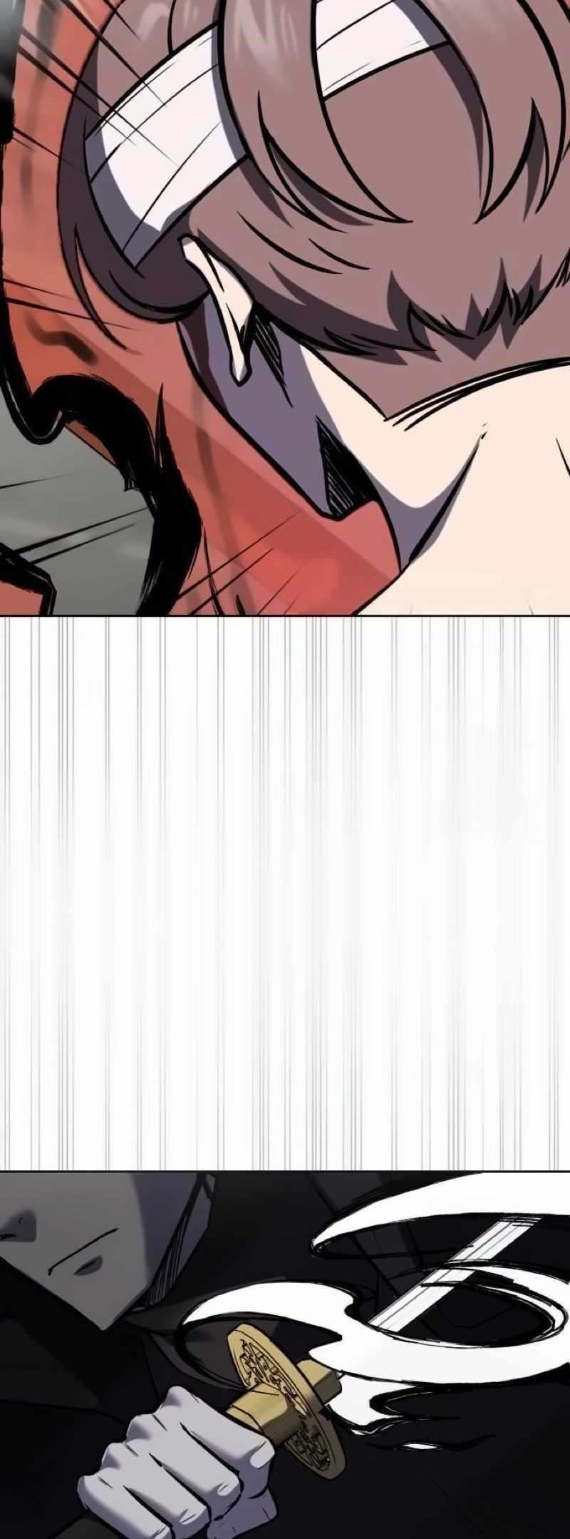 The Boy Of Death - Chapter 256 Page 137