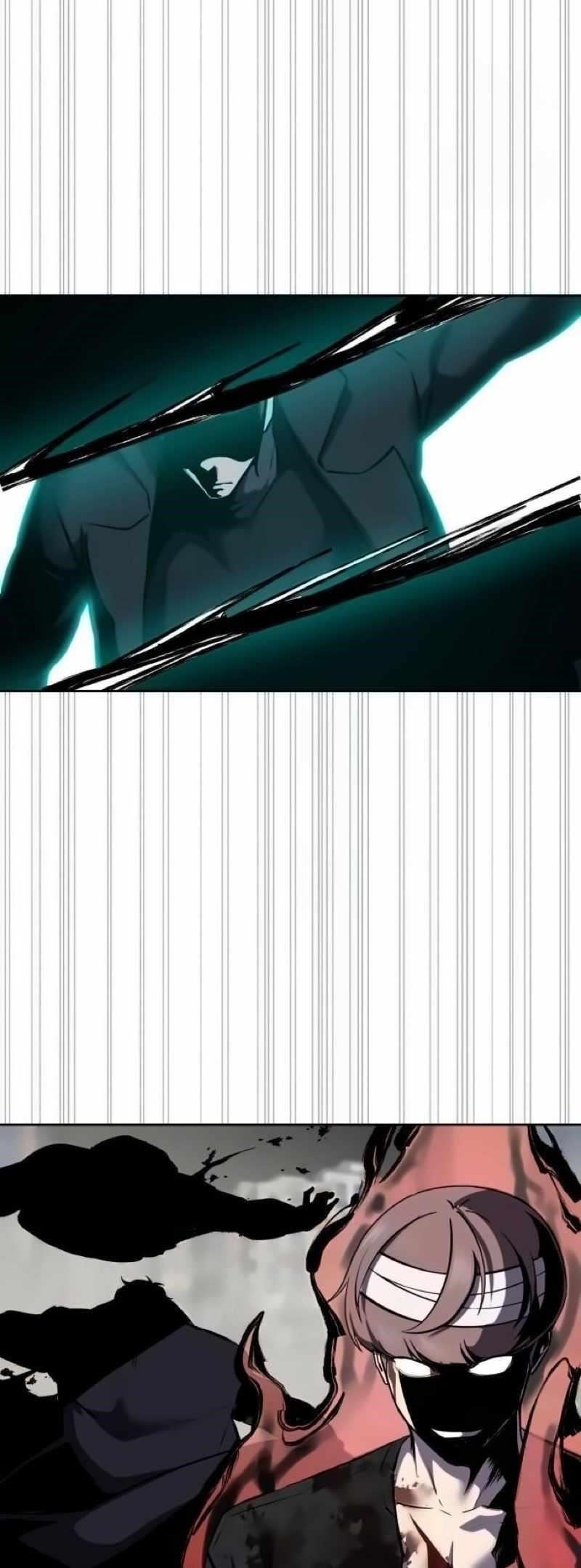 The Boy Of Death - Chapter 256 Page 140