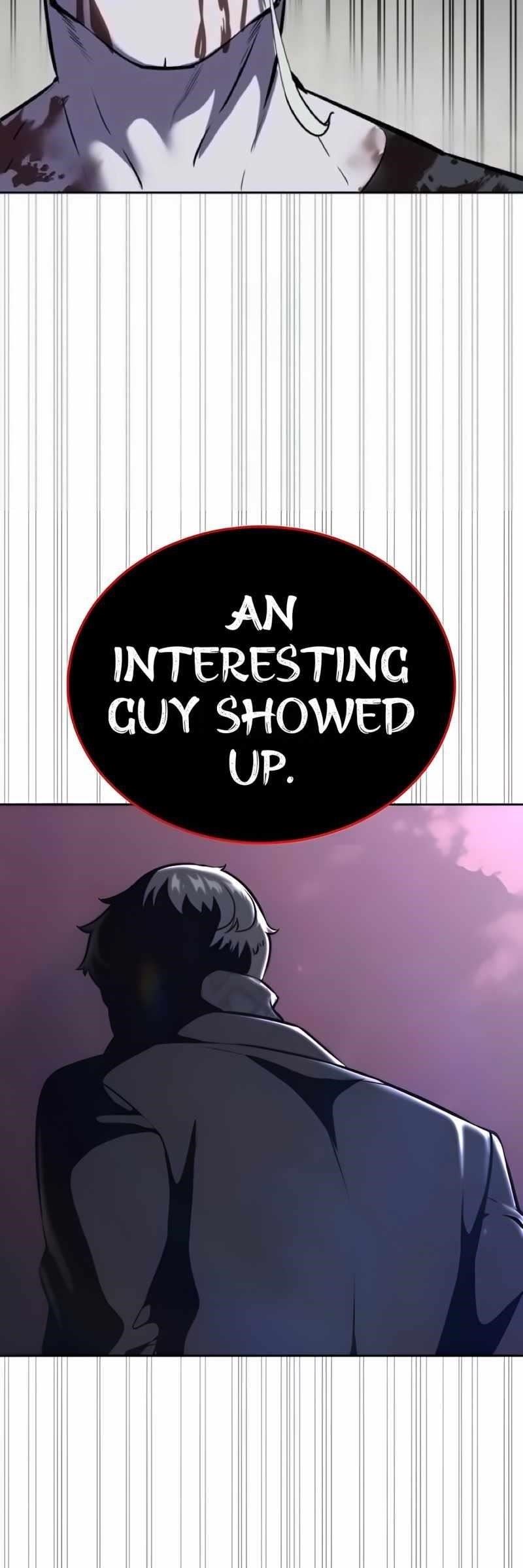 The Boy Of Death - Chapter 256 Page 142