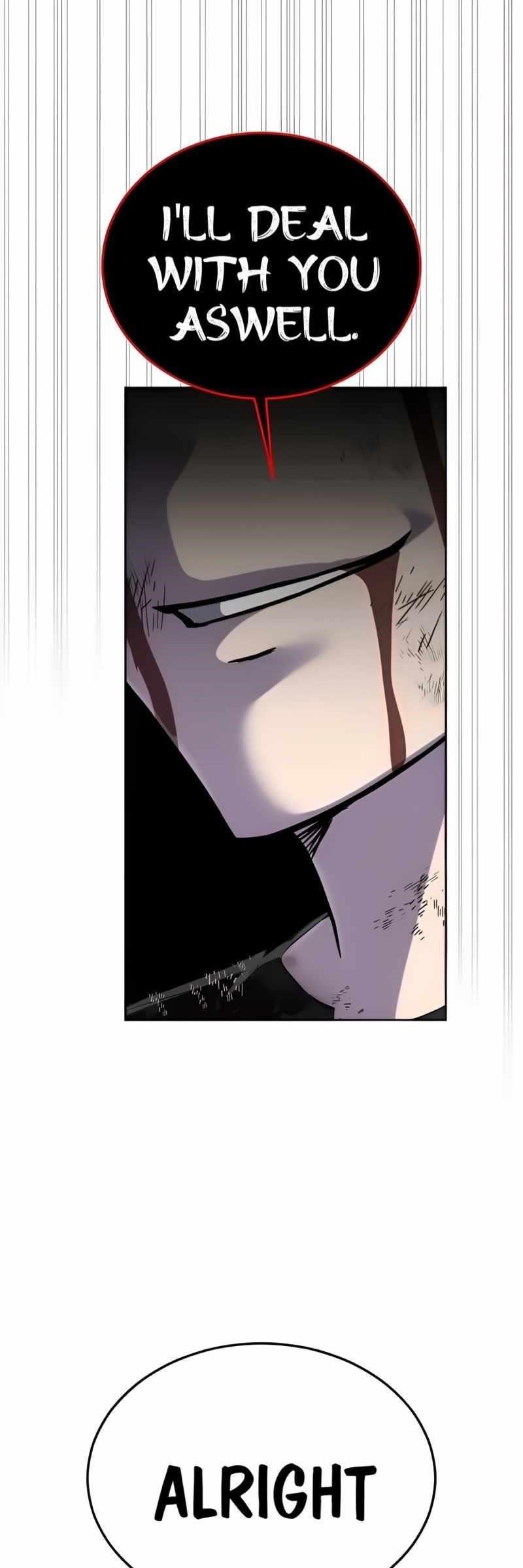 The Boy Of Death - Chapter 256 Page 143