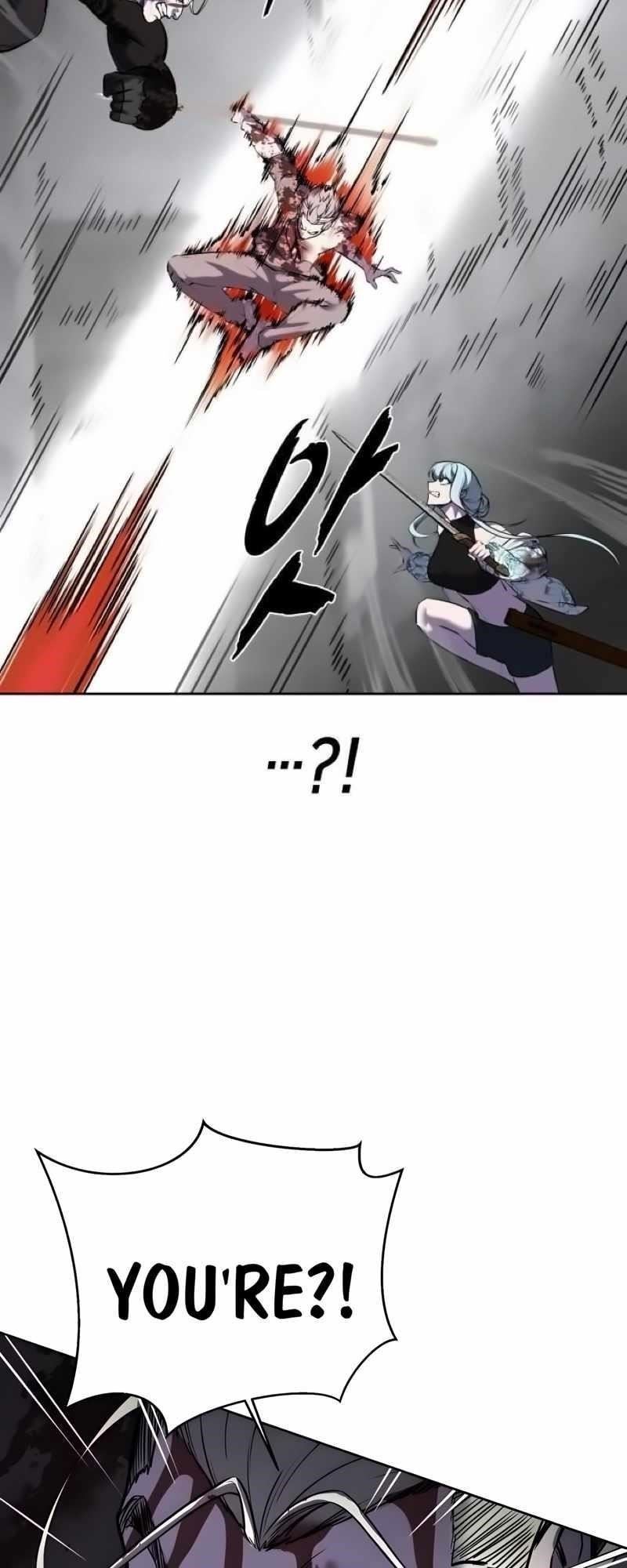 The Boy Of Death - Chapter 256 Page 16