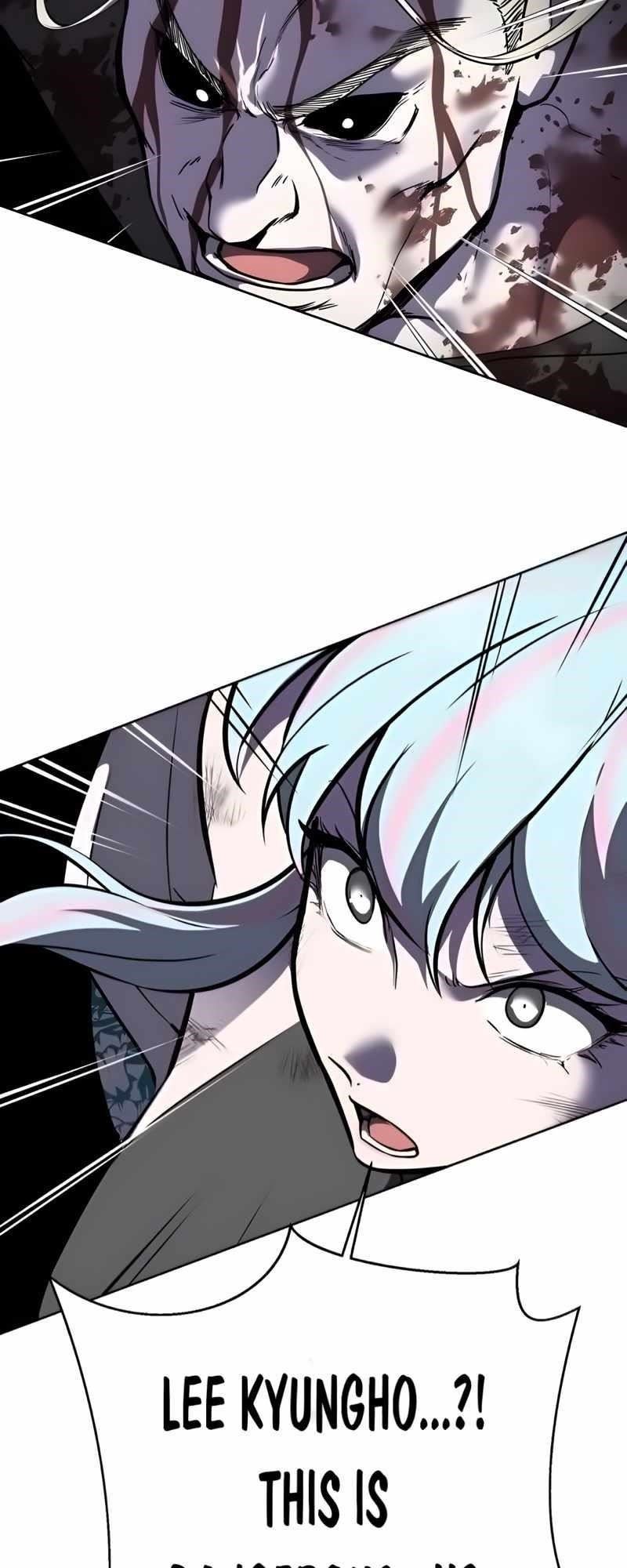 The Boy Of Death - Chapter 256 Page 17