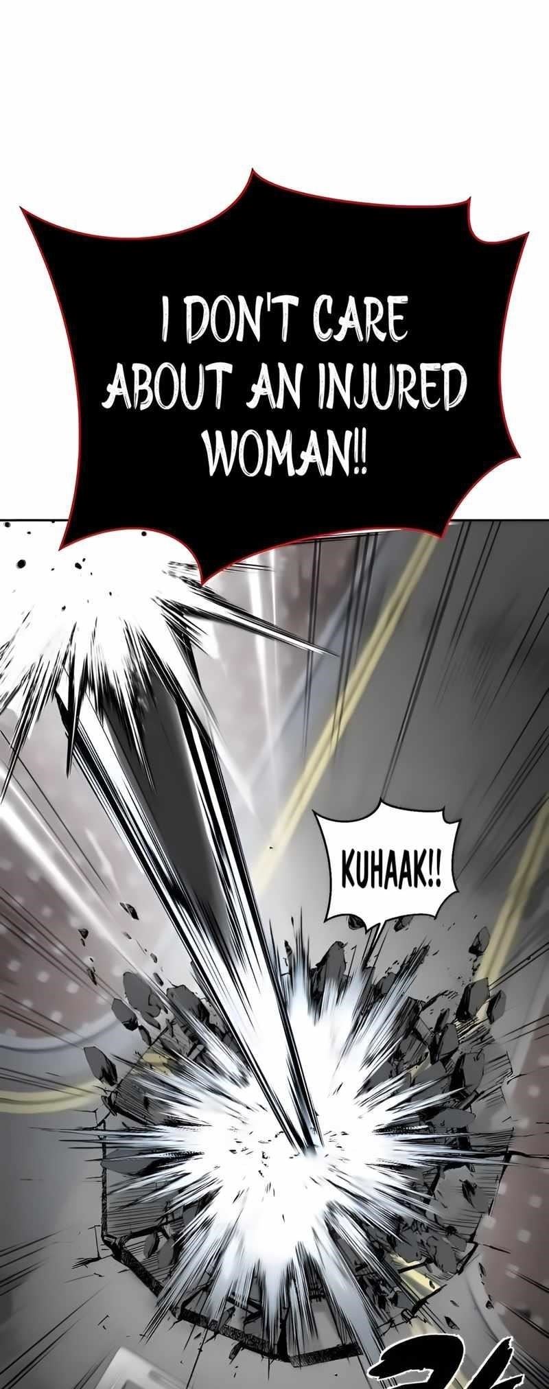 The Boy Of Death - Chapter 256 Page 19