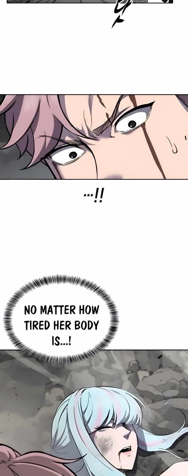 The Boy Of Death - Chapter 256 Page 21