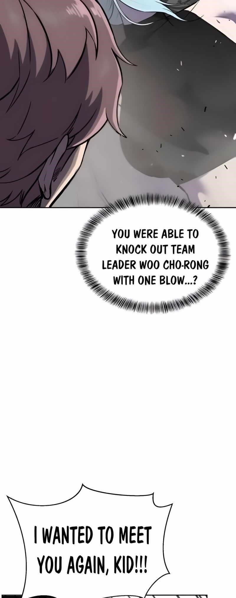 The Boy Of Death - Chapter 256 Page 22