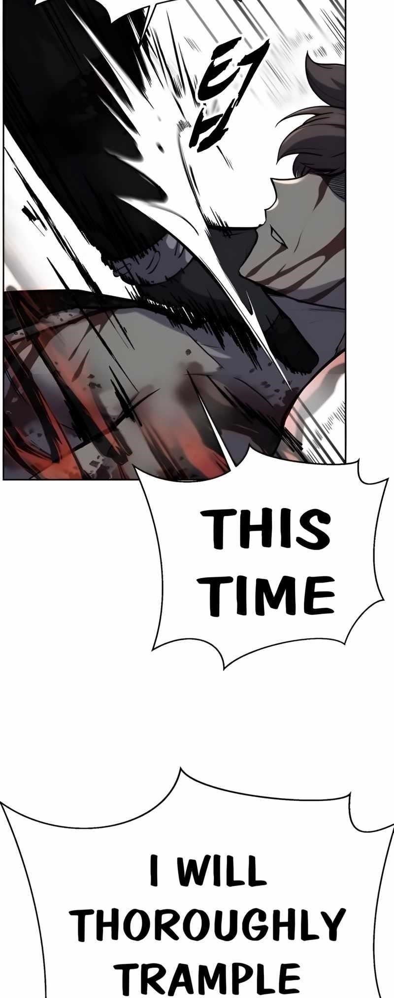 The Boy Of Death - Chapter 256 Page 23