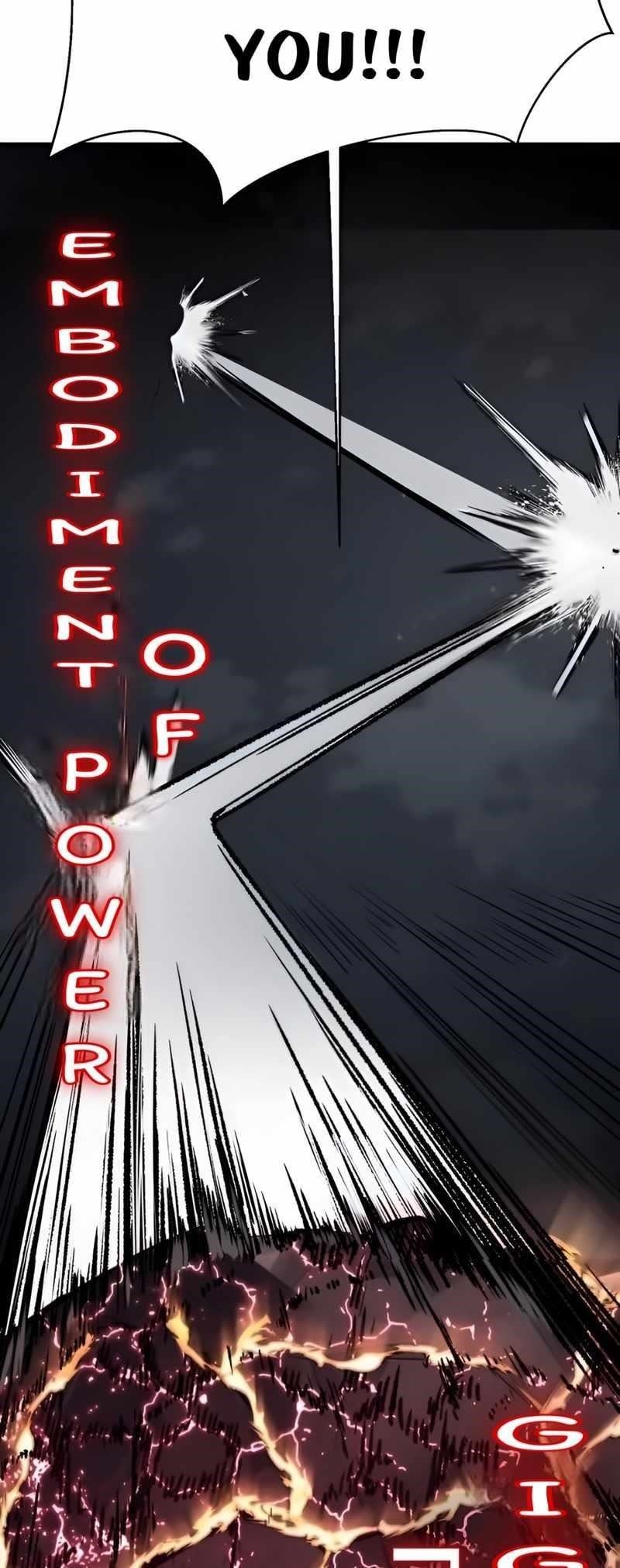 The Boy Of Death - Chapter 256 Page 24