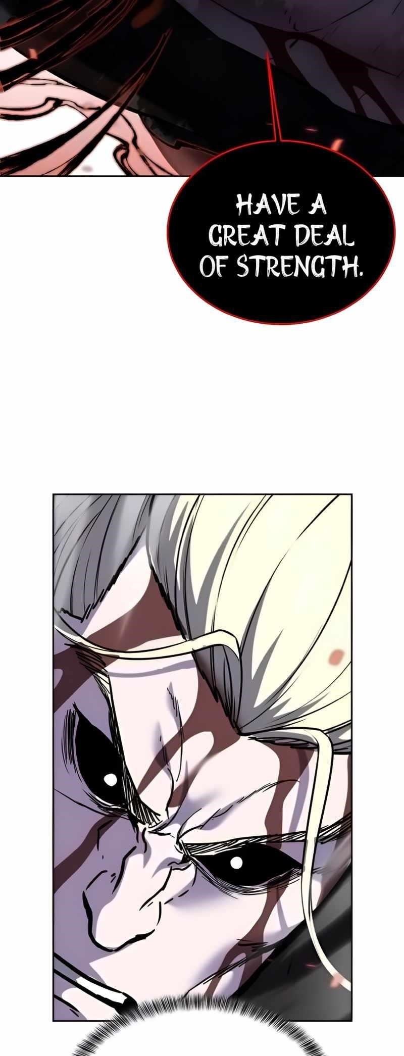 The Boy Of Death - Chapter 256 Page 28