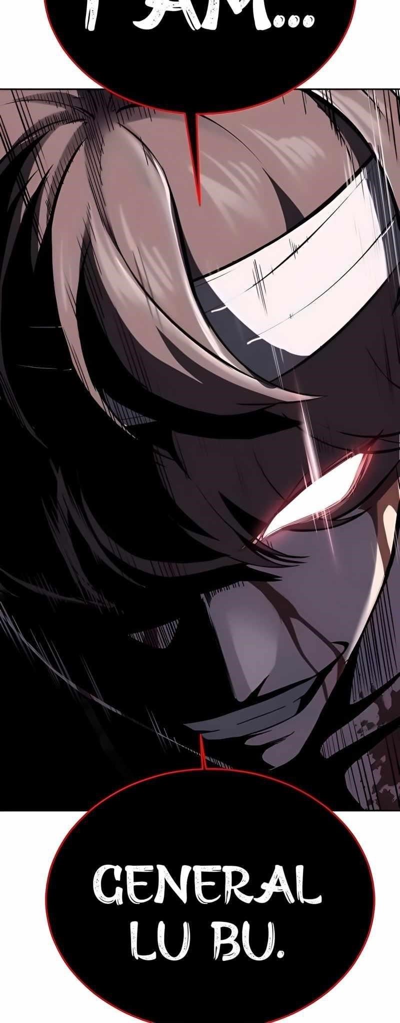 The Boy Of Death - Chapter 256 Page 37