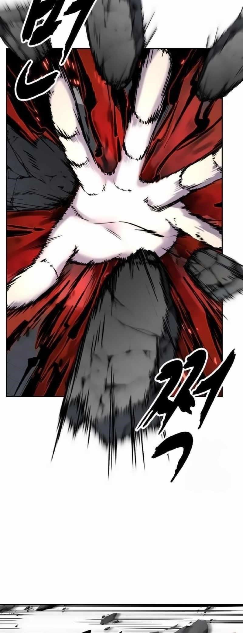 The Boy Of Death - Chapter 256 Page 42