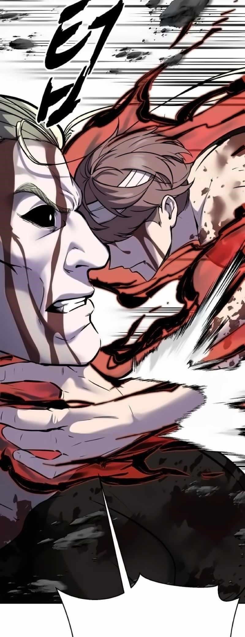 The Boy Of Death - Chapter 256 Page 43