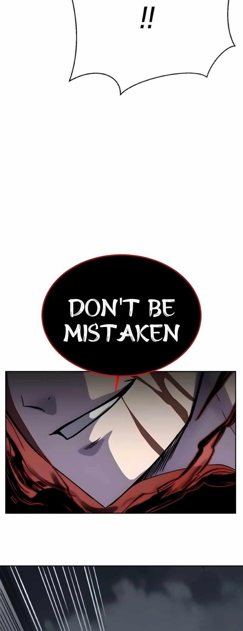 The Boy Of Death - Chapter 256 Page 44