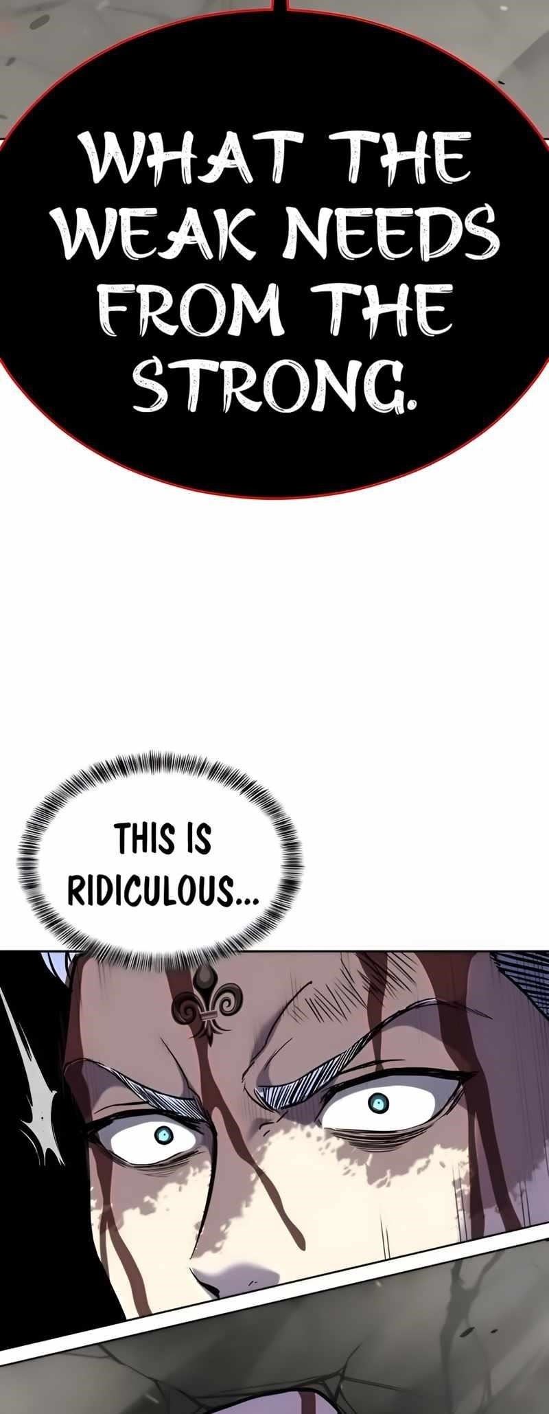 The Boy Of Death - Chapter 256 Page 51