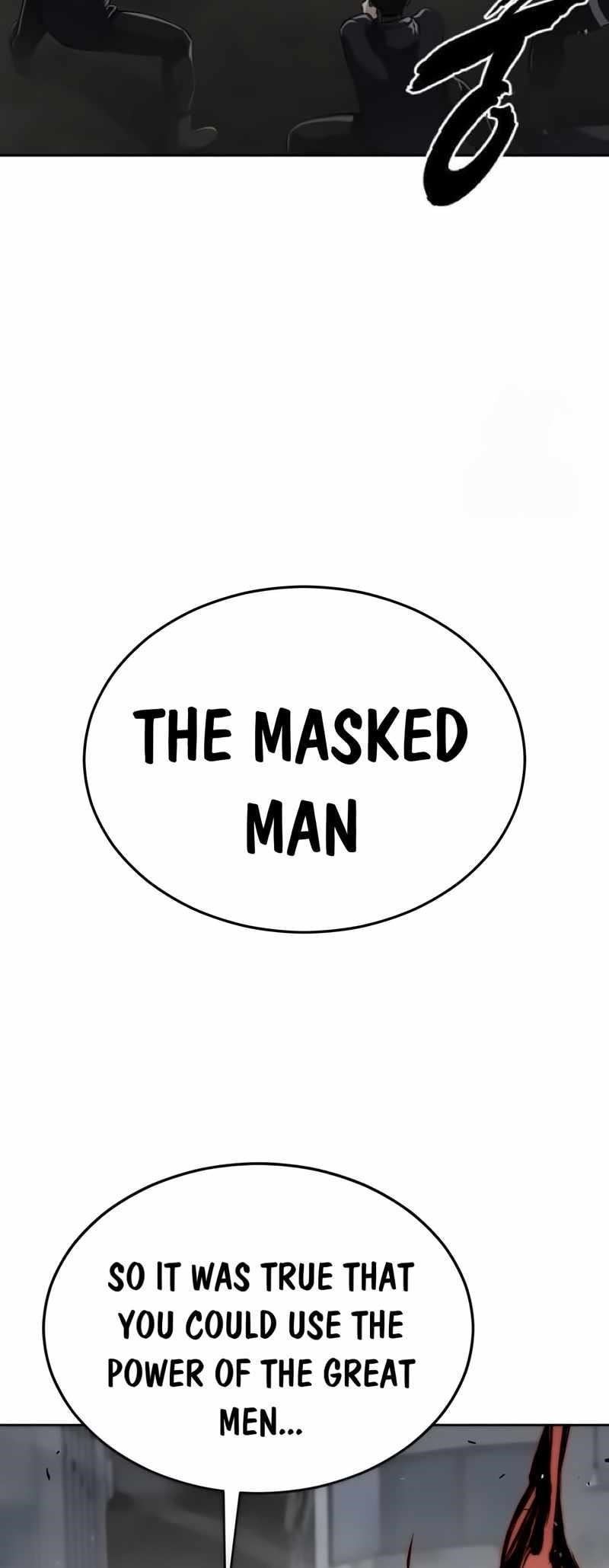 The Boy Of Death - Chapter 256 Page 54