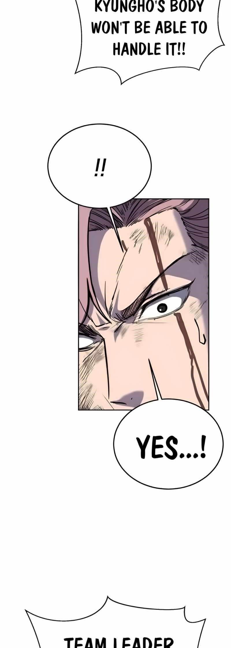 The Boy Of Death - Chapter 256 Page 74