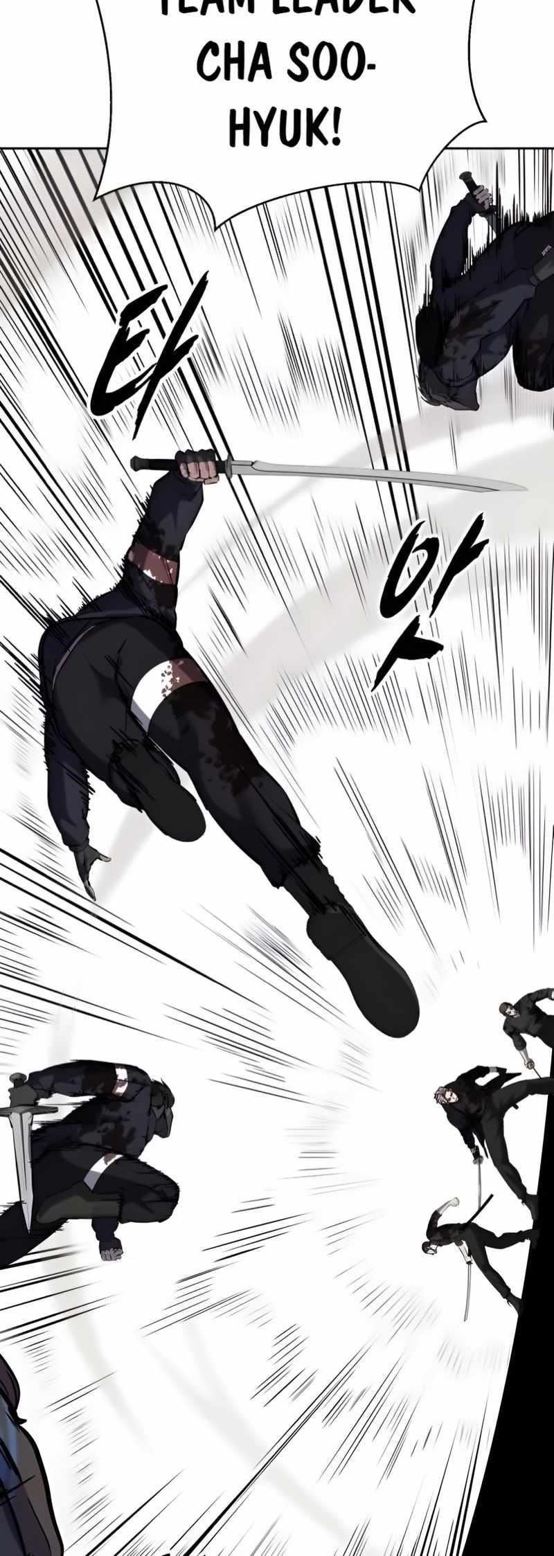 The Boy Of Death - Chapter 256 Page 75