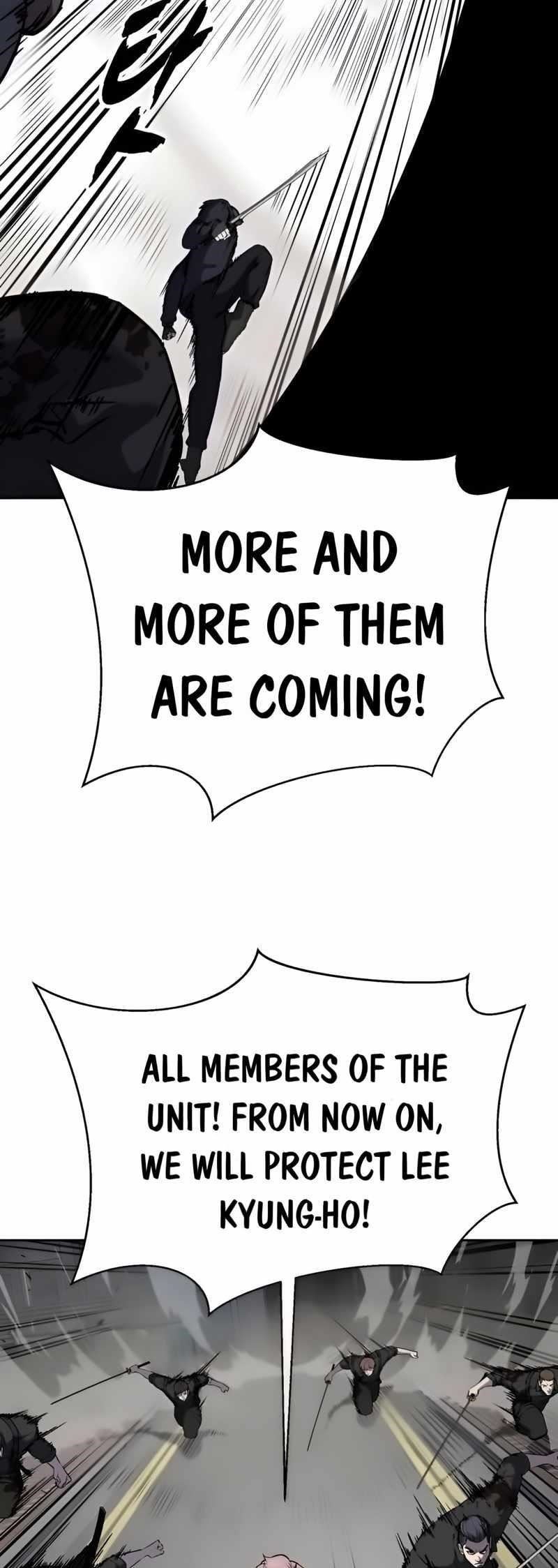 The Boy Of Death - Chapter 256 Page 76