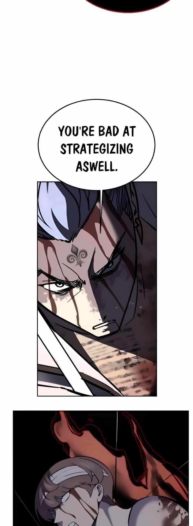 The Boy Of Death - Chapter 256 Page 82