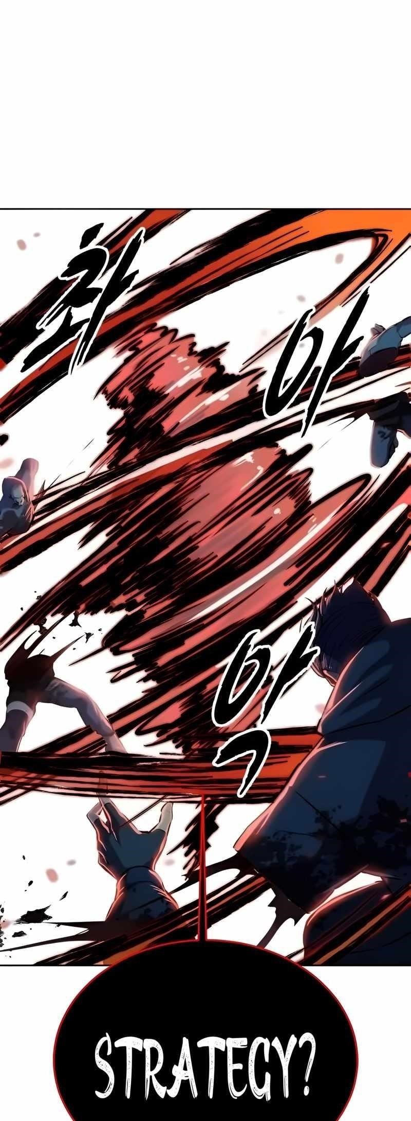 The Boy Of Death - Chapter 256 Page 86