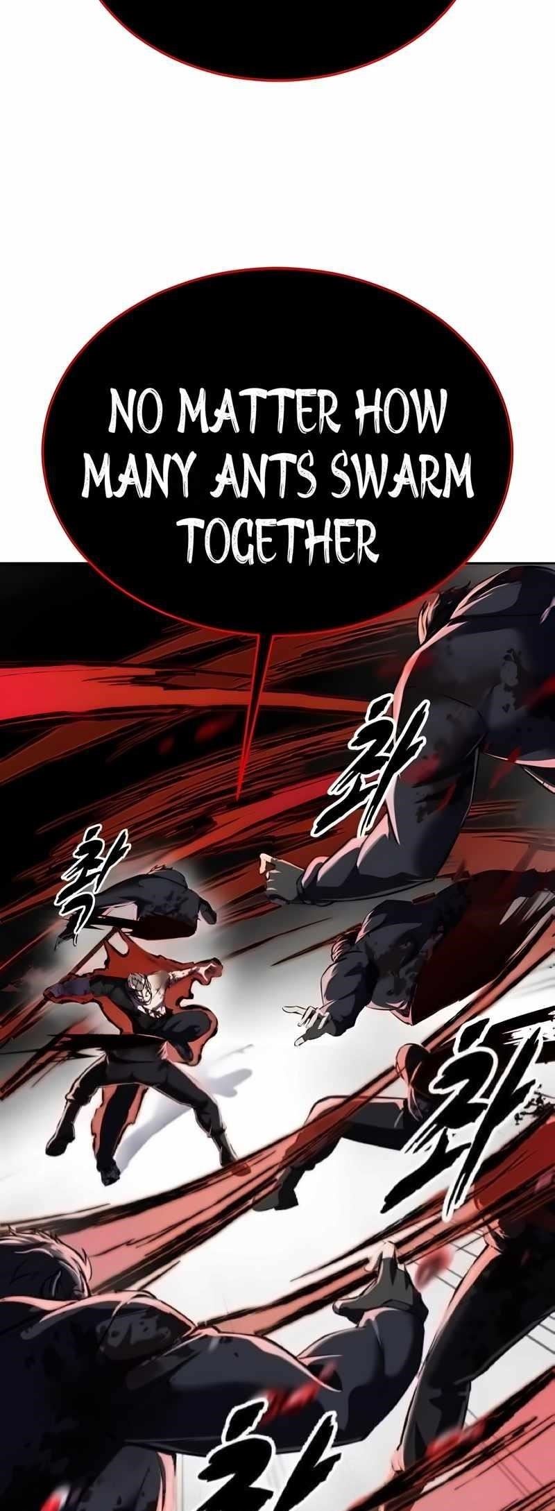 The Boy Of Death - Chapter 256 Page 87