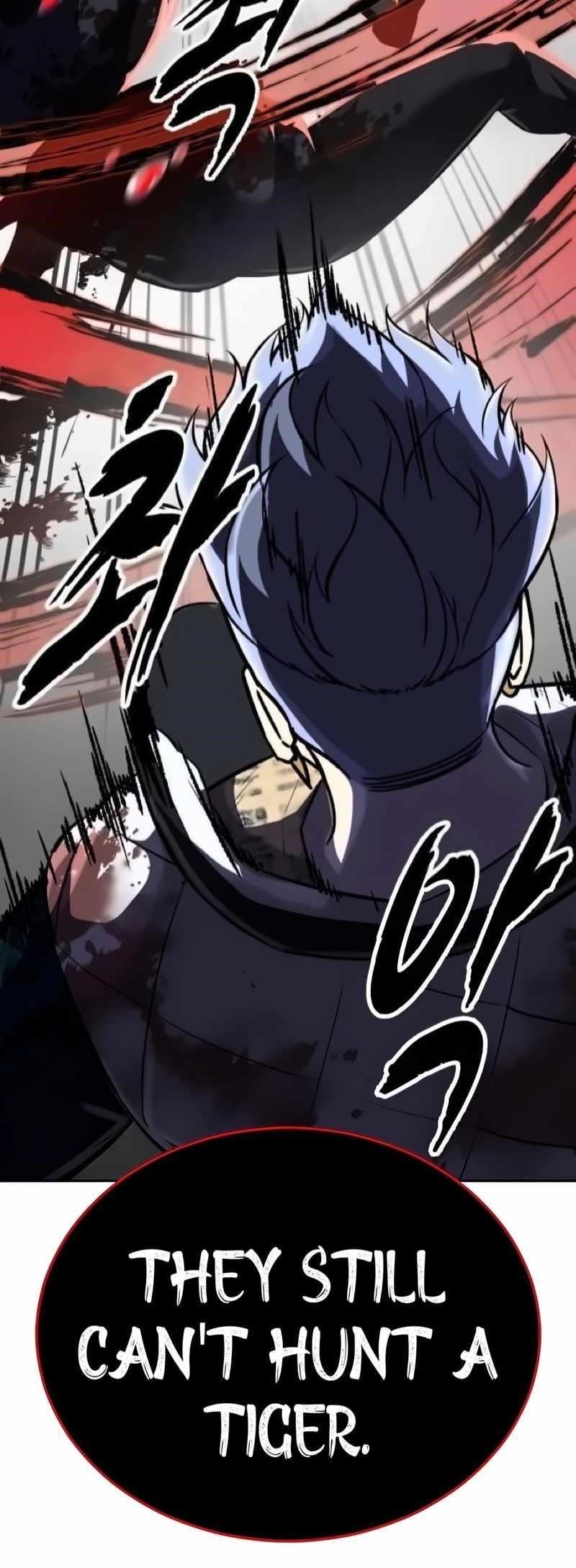 The Boy Of Death - Chapter 256 Page 88