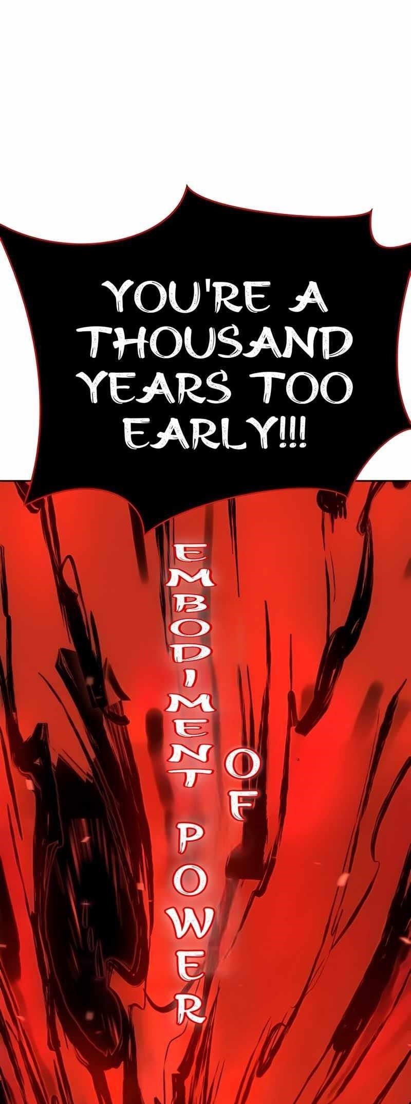 The Boy Of Death - Chapter 256 Page 89