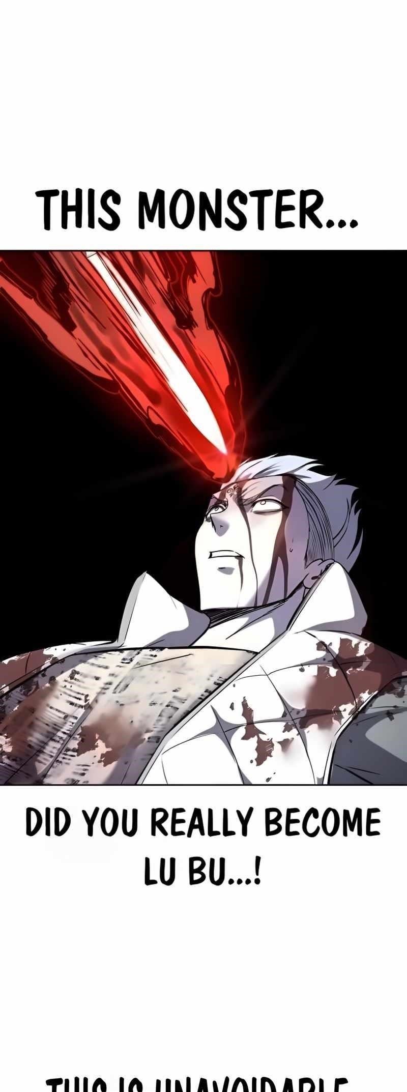 The Boy Of Death - Chapter 256 Page 91