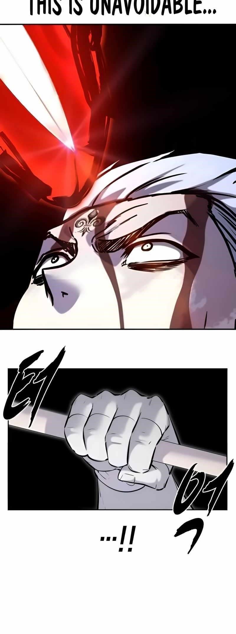 The Boy Of Death - Chapter 256 Page 92