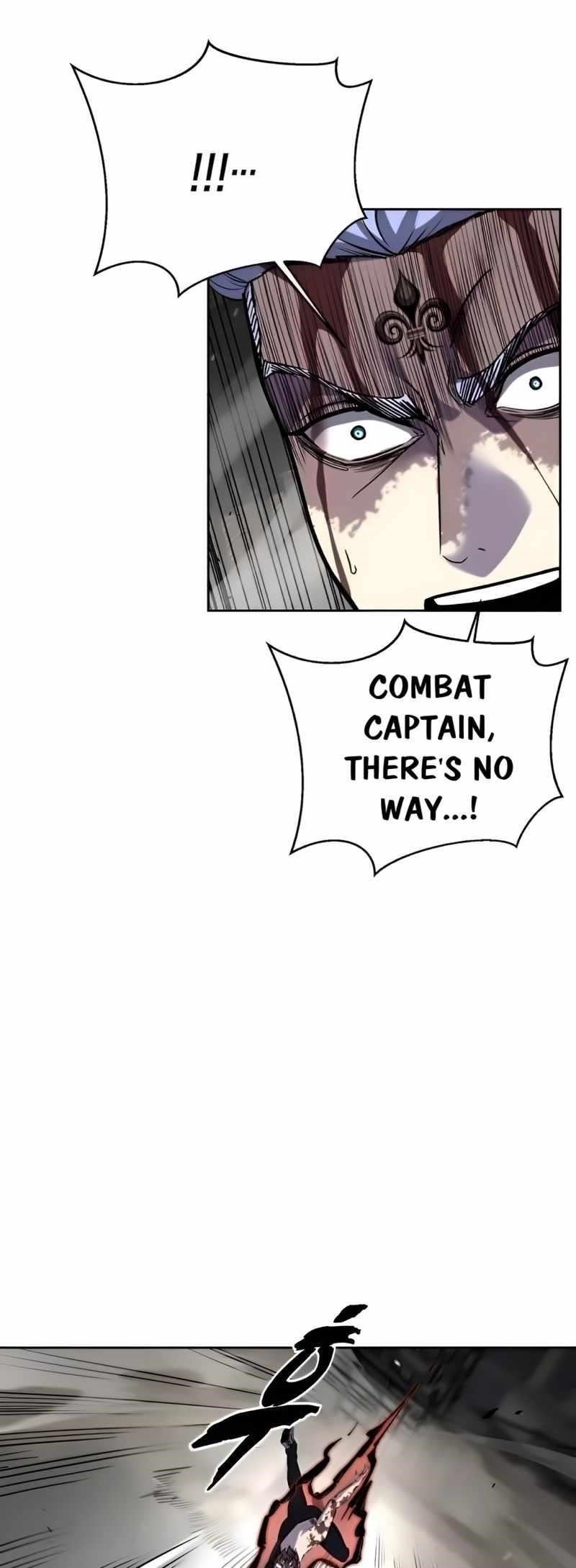 The Boy Of Death - Chapter 256 Page 95