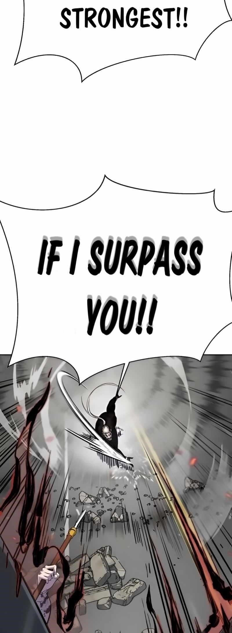 The Boy Of Death - Chapter 256 Page 97